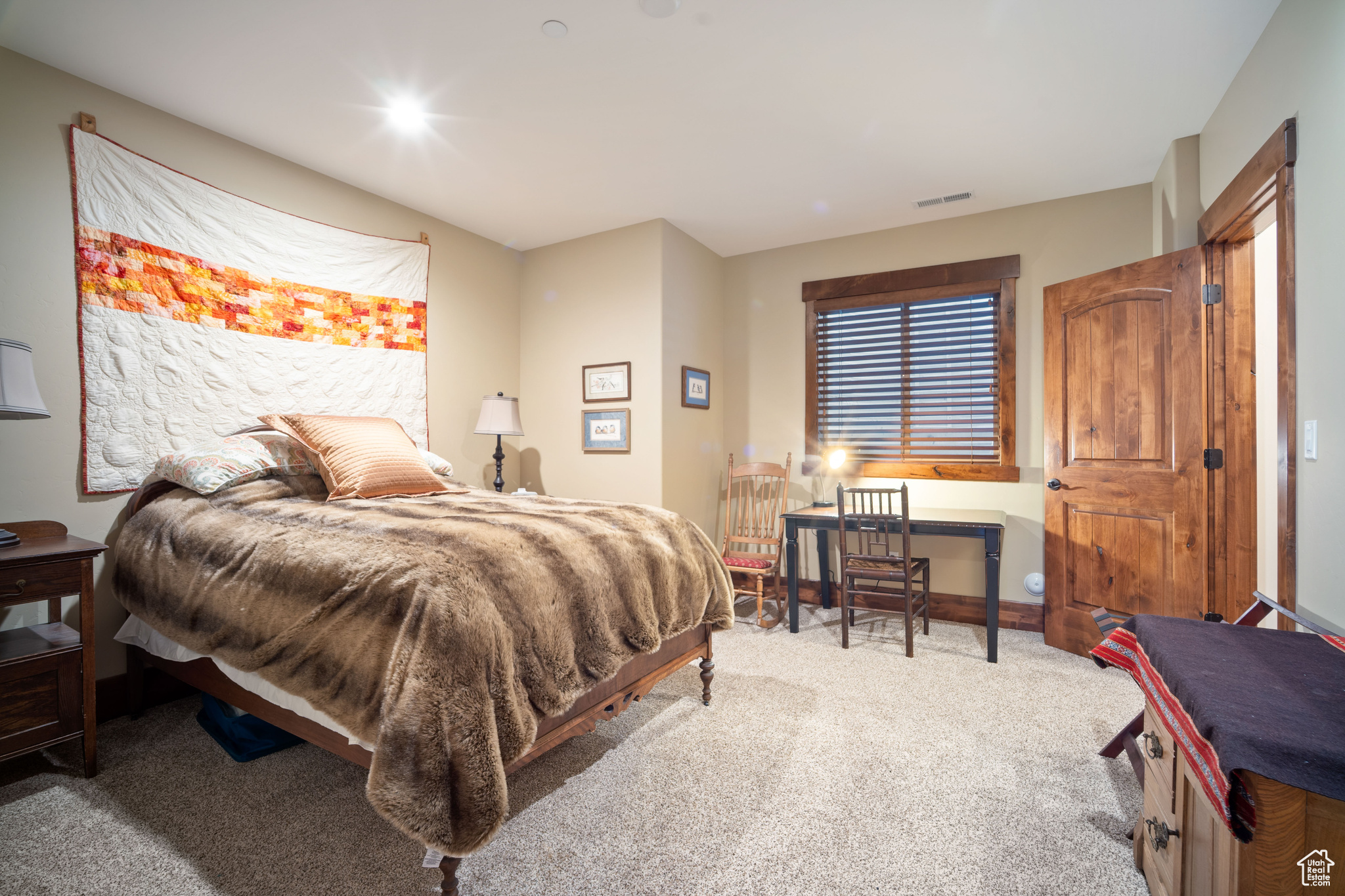 BROOKSIDE SUBDIVISION PHASE 3 - Residential