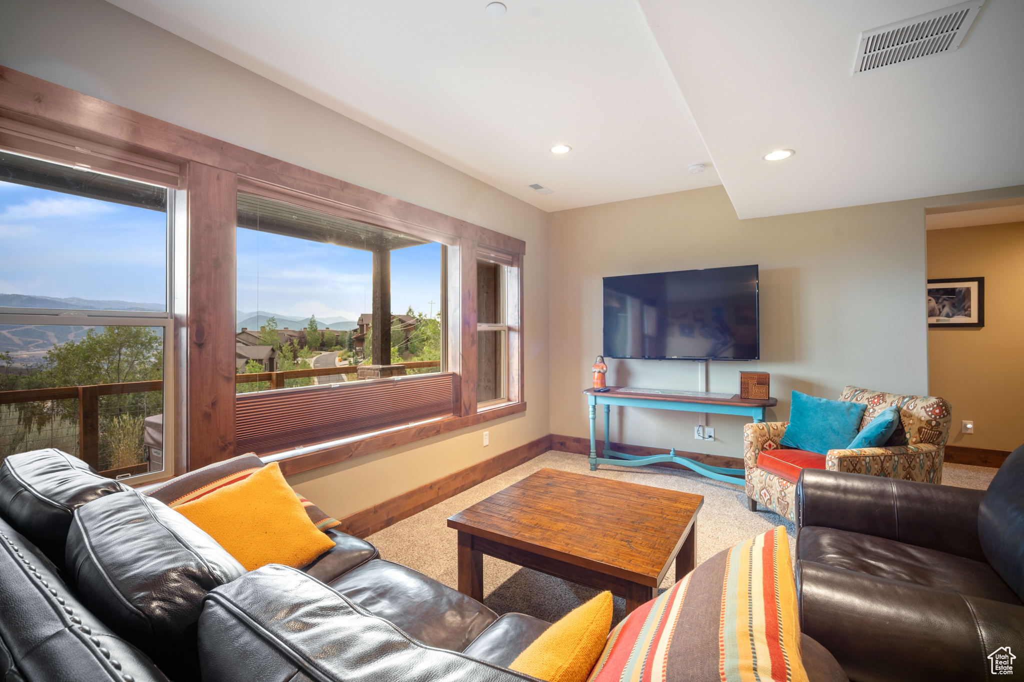 BROOKSIDE SUBDIVISION PHASE 3 - Residential
