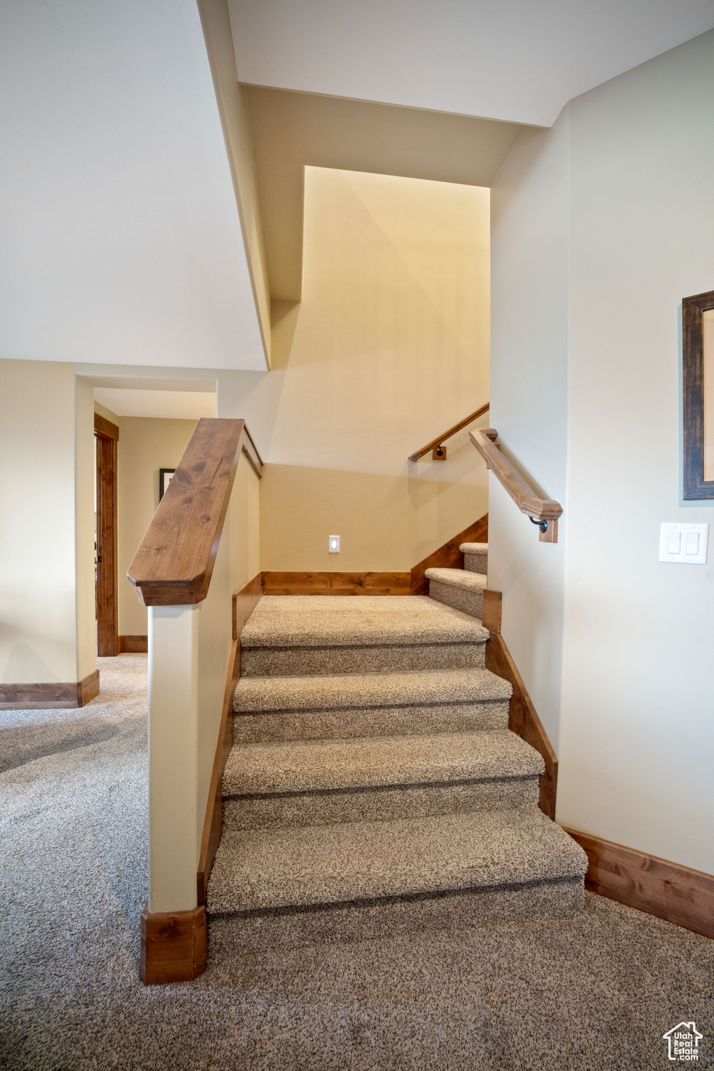 BROOKSIDE SUBDIVISION PHASE 3 - Residential