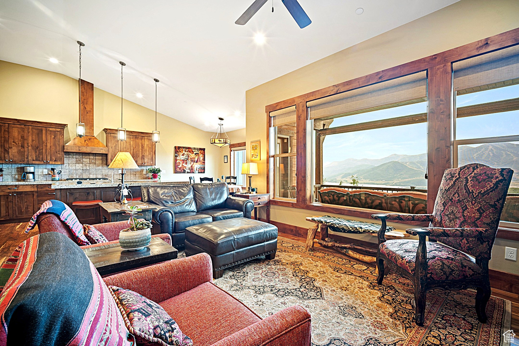 BROOKSIDE SUBDIVISION PHASE 3 - Residential