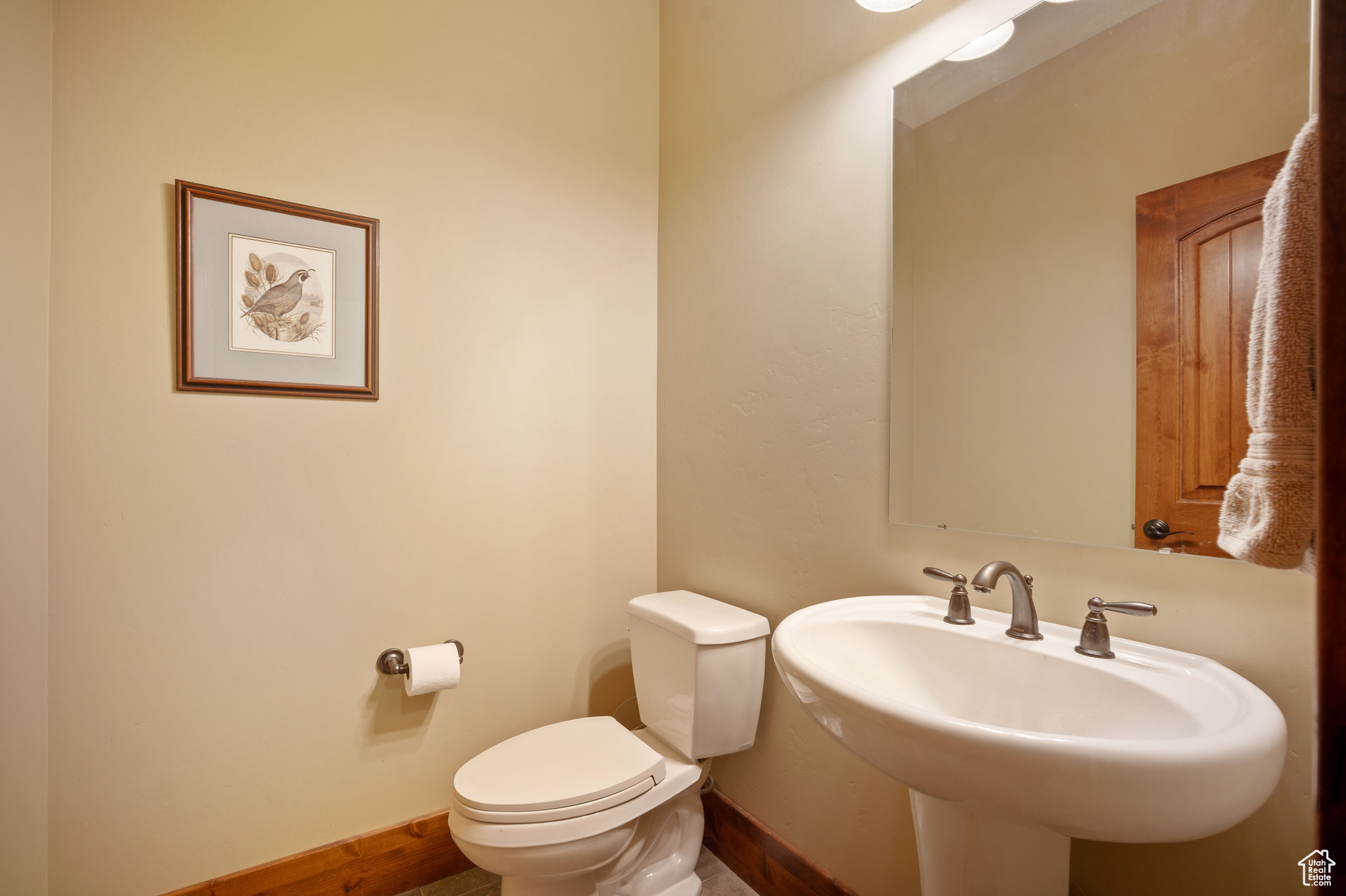 BROOKSIDE SUBDIVISION PHASE 3 - Residential