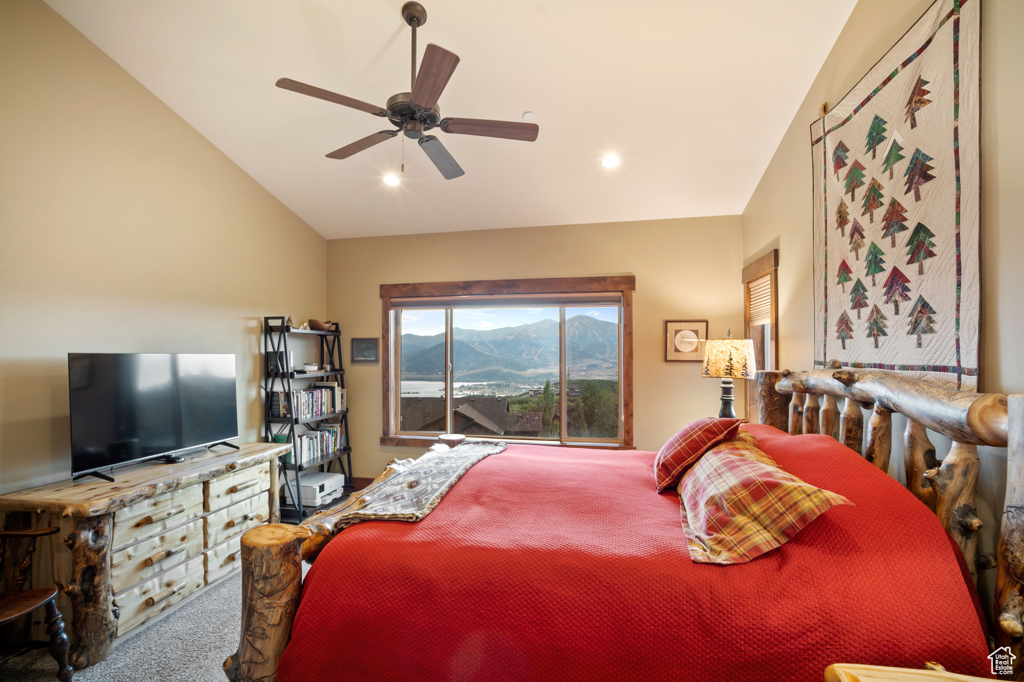 BROOKSIDE SUBDIVISION PHASE 3 - Residential