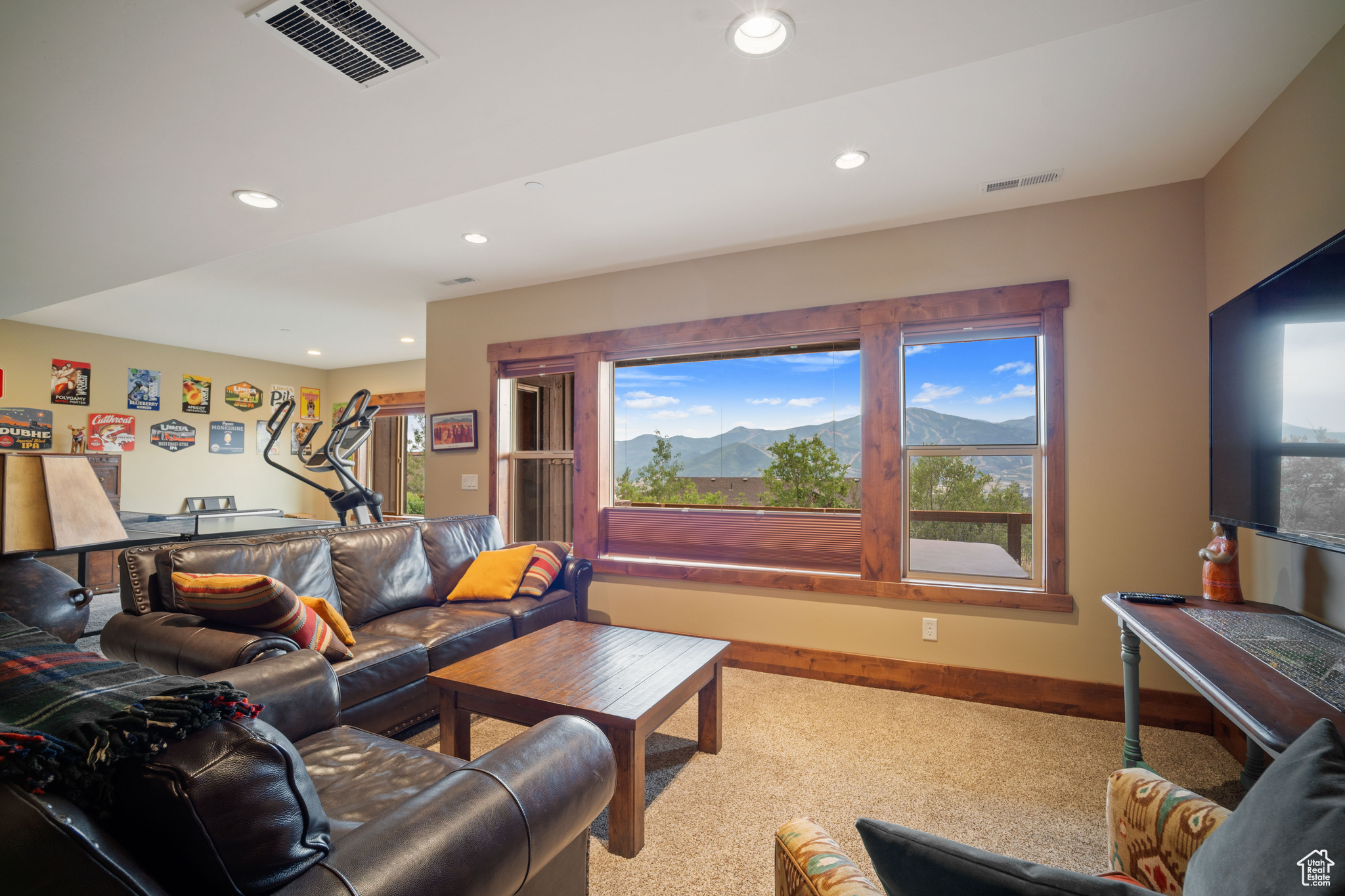 BROOKSIDE SUBDIVISION PHASE 3 - Residential