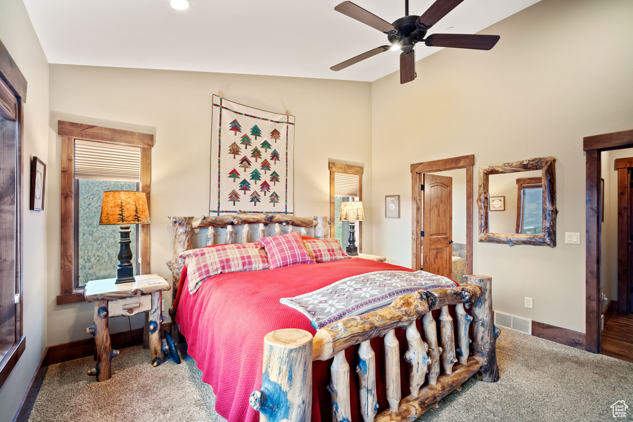 BROOKSIDE SUBDIVISION PHASE 3 - Residential
