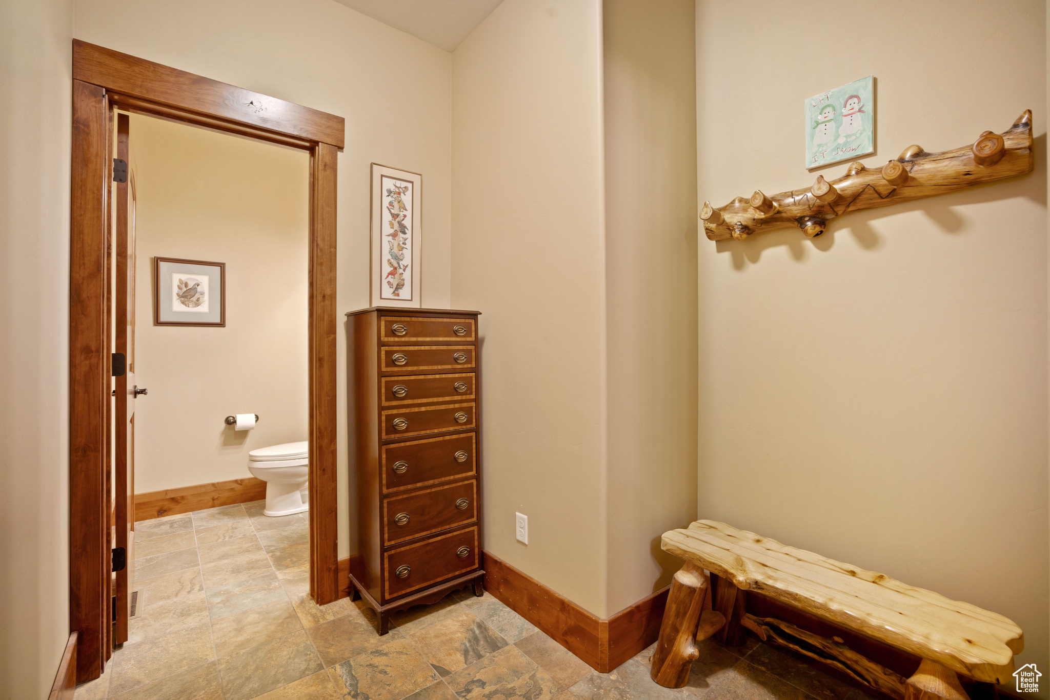 BROOKSIDE SUBDIVISION PHASE 3 - Residential