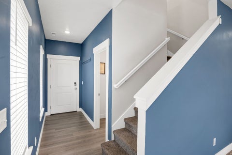 Tiny photo for 919 W 910 N, Tremonton, UT 84337 (MLS # 2163257)