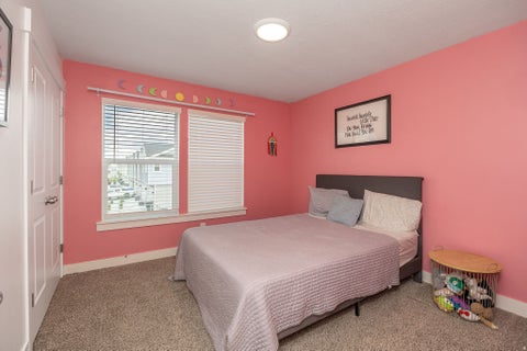 Tiny photo for 919 W 910 N, Tremonton, UT 84337 (MLS # 2163257)