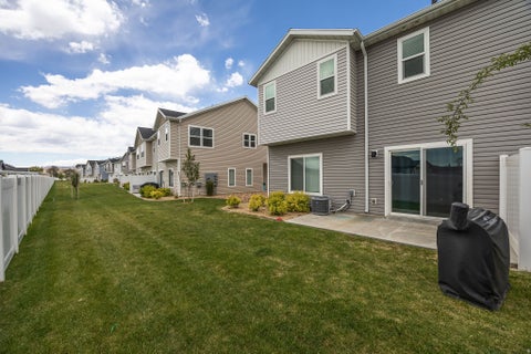 Tiny photo for 919 W 910 N, Tremonton, UT 84337 (MLS # 2163257)