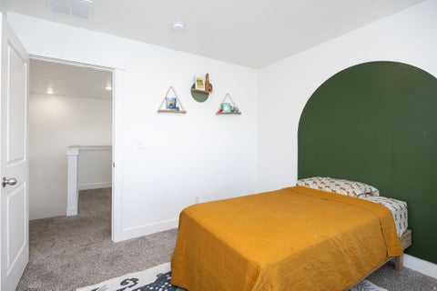 Tiny photo for 919 W 910 N, Tremonton, UT 84337 (MLS # 2163257)
