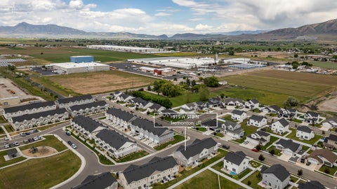 Tiny photo for 919 W 910 N, Tremonton, UT 84337 (MLS # 2163257)
