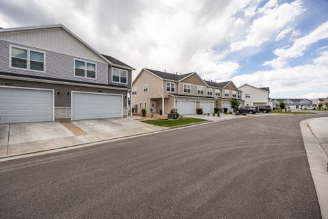 Tiny photo for 919 W 910 N, Tremonton, UT 84337 (MLS # 2163257)