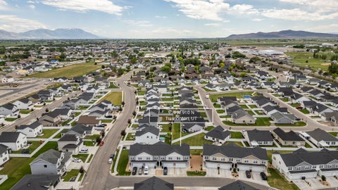 Tiny photo for 919 W 910 N, Tremonton, UT 84337 (MLS # 2163257)