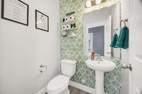 Tiny photo for 919 W 910 N, Tremonton, UT 84337 (MLS # 2163257)