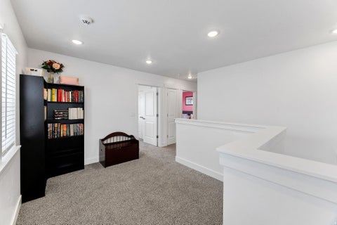 Tiny photo for 919 W 910 N, Tremonton, UT 84337 (MLS # 2163257)