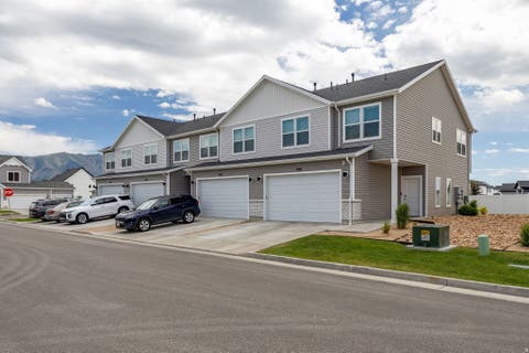 Tiny photo for 919 W 910 N, Tremonton, UT 84337 (MLS # 2163257)