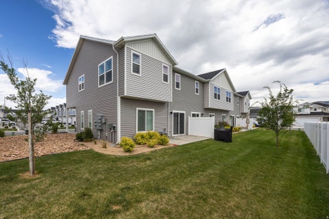 Tiny photo for 919 W 910 N, Tremonton, UT 84337 (MLS # 2163257)