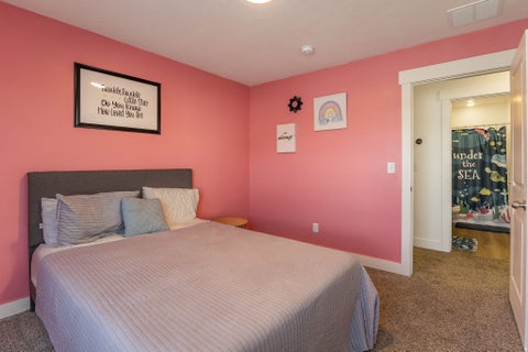 Tiny photo for 919 W 910 N, Tremonton, UT 84337 (MLS # 2163257)