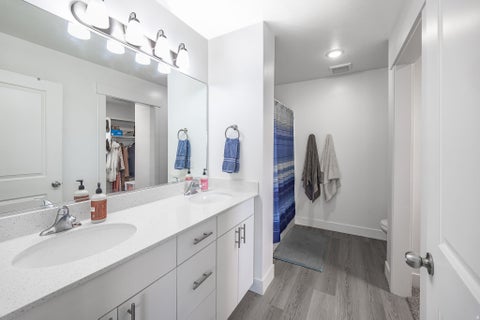 Tiny photo for 919 W 910 N, Tremonton, UT 84337 (MLS # 2163257)