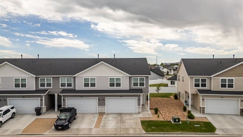 Tiny photo for 919 W 910 N, Tremonton, UT 84337 (MLS # 2163257)