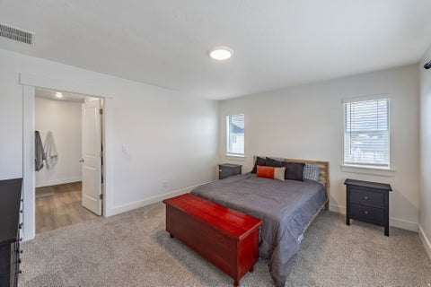 Tiny photo for 919 W 910 N, Tremonton, UT 84337 (MLS # 2163257)