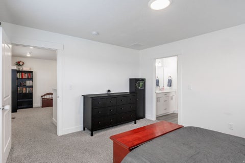 Tiny photo for 919 W 910 N, Tremonton, UT 84337 (MLS # 2163257)