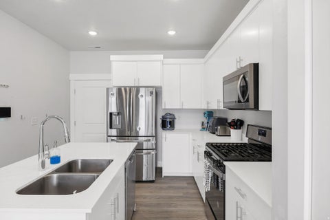 Tiny photo for 919 W 910 N, Tremonton, UT 84337 (MLS # 2163257)