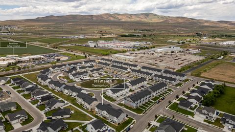 Tiny photo for 919 W 910 N, Tremonton, UT 84337 (MLS # 2163257)