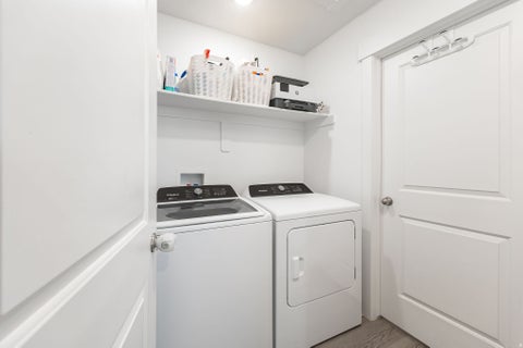 Tiny photo for 919 W 910 N, Tremonton, UT 84337 (MLS # 2163257)