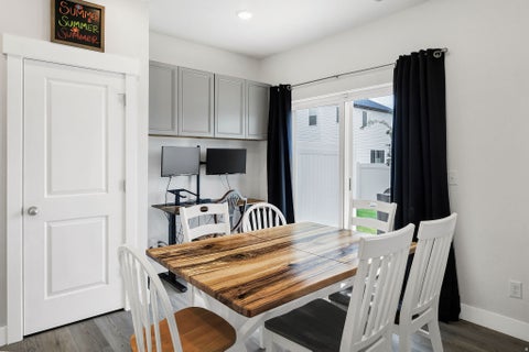 Tiny photo for 919 W 910 N, Tremonton, UT 84337 (MLS # 2163257)