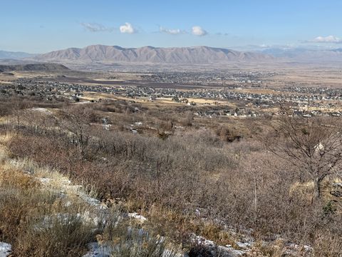 Tiny photo for 543 S OAK DR #6, Woodland Hills, UT 84653 (MLS # 2133748)