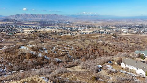 Tiny photo for 543 S OAK DR #6, Woodland Hills, UT 84653 (MLS # 2133748)