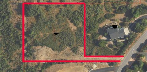 Tiny photo for 543 S OAK DR #6, Woodland Hills, UT 84653 (MLS # 2133748)