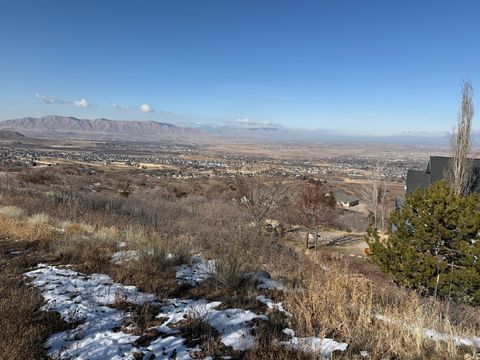 Tiny photo for 543 S OAK DR #6, Woodland Hills, UT 84653 (MLS # 2133748)