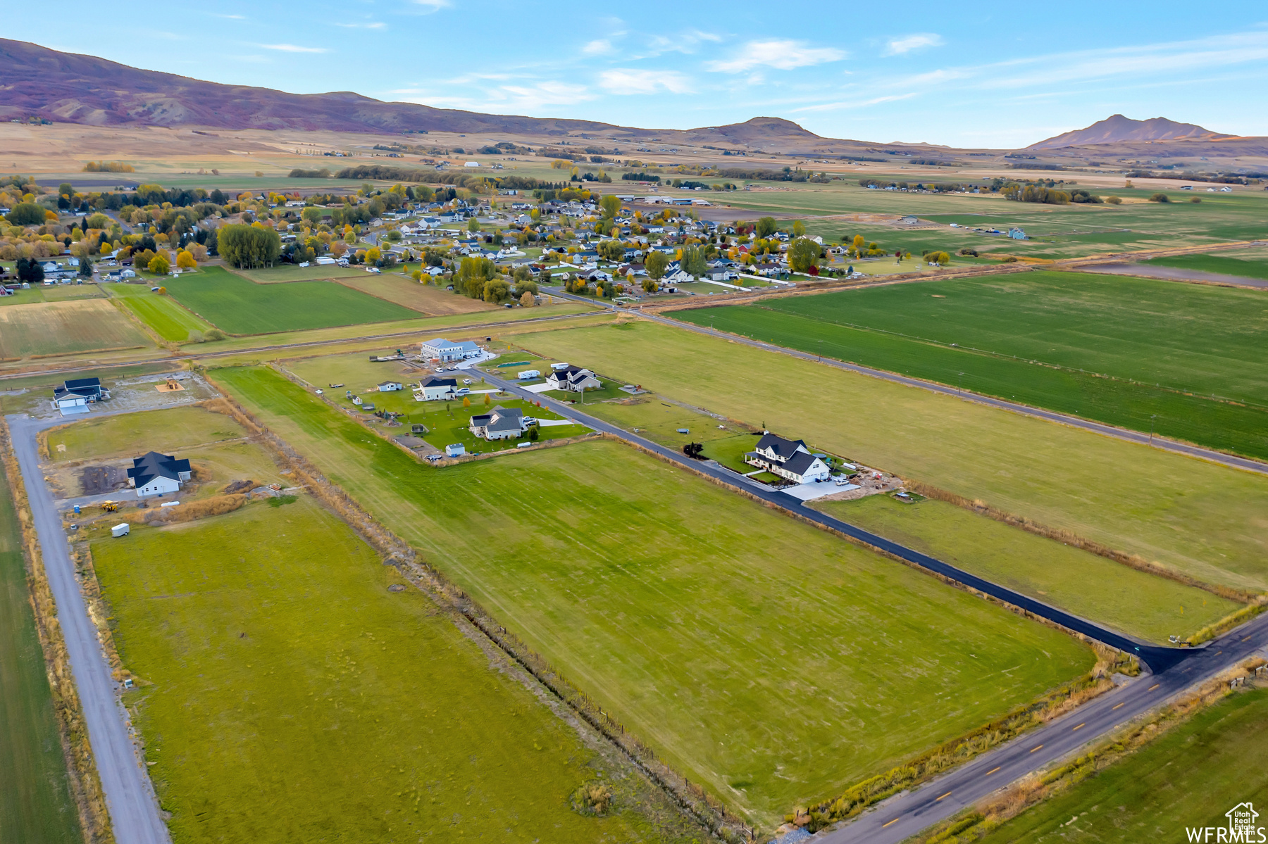 5482 W 675 #3, Mendon, Utah image 1