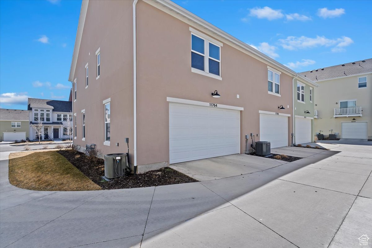 11764 S Leander Rd #578, South Jordan, Utah image 18