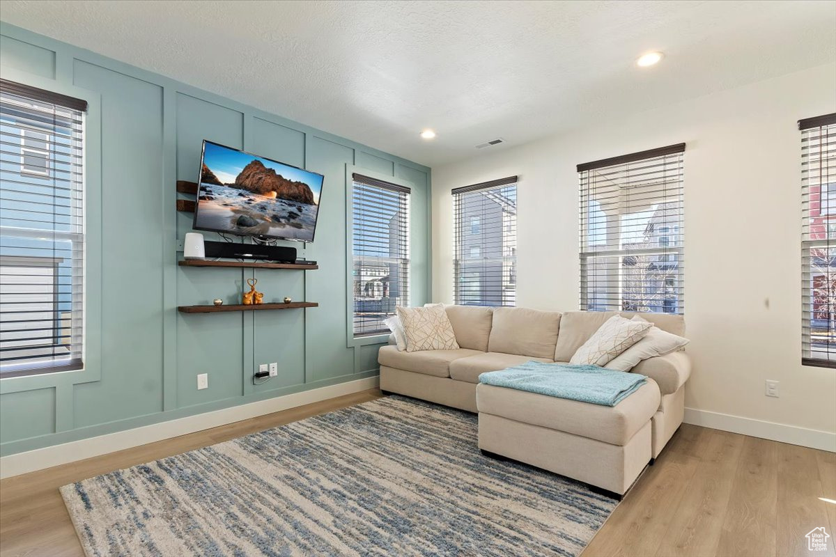 11764 S Leander Rd #578, South Jordan, Utah image 6