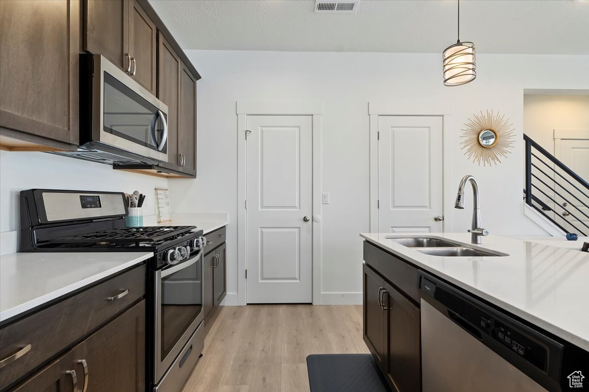 11764 S Leander Rd #578, South Jordan, Utah image 8
