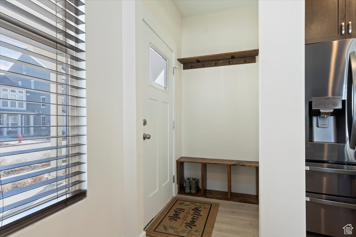 11764 S Leander Rd #578, South Jordan, Utah image 2