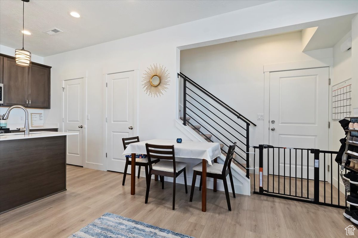 11764 S Leander Rd #578, South Jordan, Utah image 3