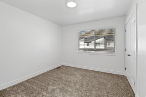Tiny photo for 1293 W 500 S, Logan, UT 84321 (MLS # 2184980)