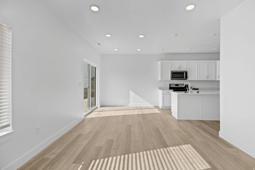 Photo of 1293 W 500 S, Logan, UT 84321 (MLS # 2184980)