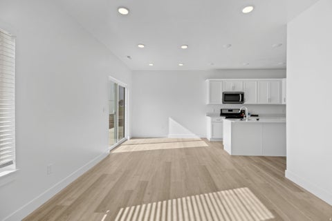 Tiny photo for 1293 W 500 S, Logan, UT 84321 (MLS # 2184980)