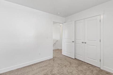 Tiny photo for 1293 W 500 S, Logan, UT 84321 (MLS # 2184980)