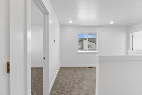 Tiny photo for 1293 W 500 S, Logan, UT 84321 (MLS # 2184980)