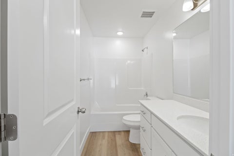 Tiny photo for 1293 W 500 S, Logan, UT 84321 (MLS # 2184980)