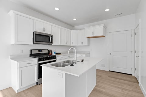Tiny photo for 1293 W 500 S, Logan, UT 84321 (MLS # 2184980)