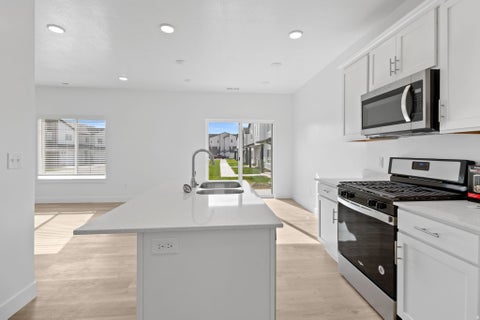 Tiny photo for 1293 W 500 S, Logan, UT 84321 (MLS # 2184980)