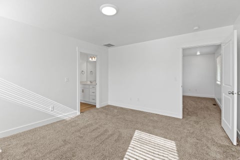 Tiny photo for 1293 W 500 S, Logan, UT 84321 (MLS # 2184980)