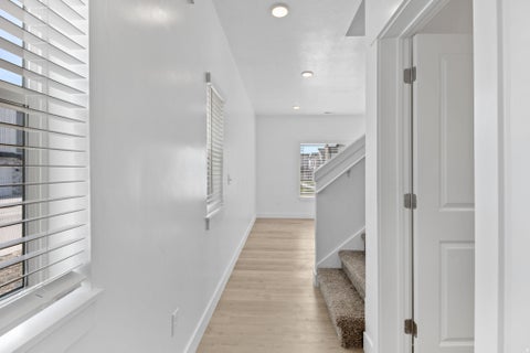 Tiny photo for 1293 W 500 S, Logan, UT 84321 (MLS # 2184980)