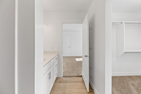 Tiny photo for 1293 W 500 S, Logan, UT 84321 (MLS # 2184980)
